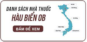 Cách tăng cường sinh lý nam tự nhiên hiệu quả bằng Hàu Biển OB - 7
