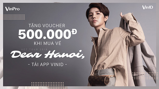 “Tân binh” VinID Pay - có gì hay trong chiếc ví điện tử mới nhất trên thị trường? - 4