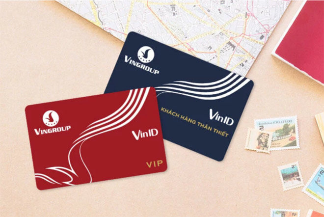 “Tân binh” VinID Pay - có gì hay trong chiếc ví điện tử mới nhất trên thị trường? - 1