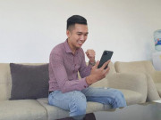 Xuân Canh Tý rinh Iphone như ý cùng internet FPT