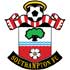 Trực tiếp bóng đá Chelsea - Southampton: Chủ nhà nỗ lực đánh phủ đầu - 2