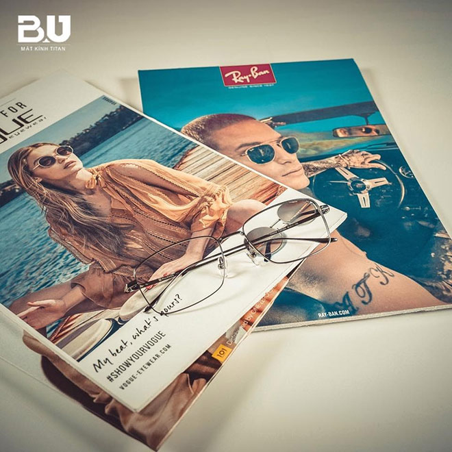 Ưu nhược điểm của việc cắt mắt kính cận mỏng mà bạn nên biết - 2