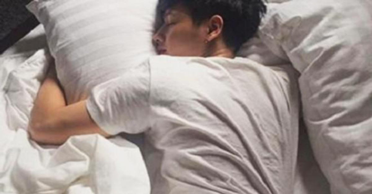 Sức khỏe đời sống - Mẹ “đứng hình” phát hiện con 10 tuổi thủ dâm liên tục