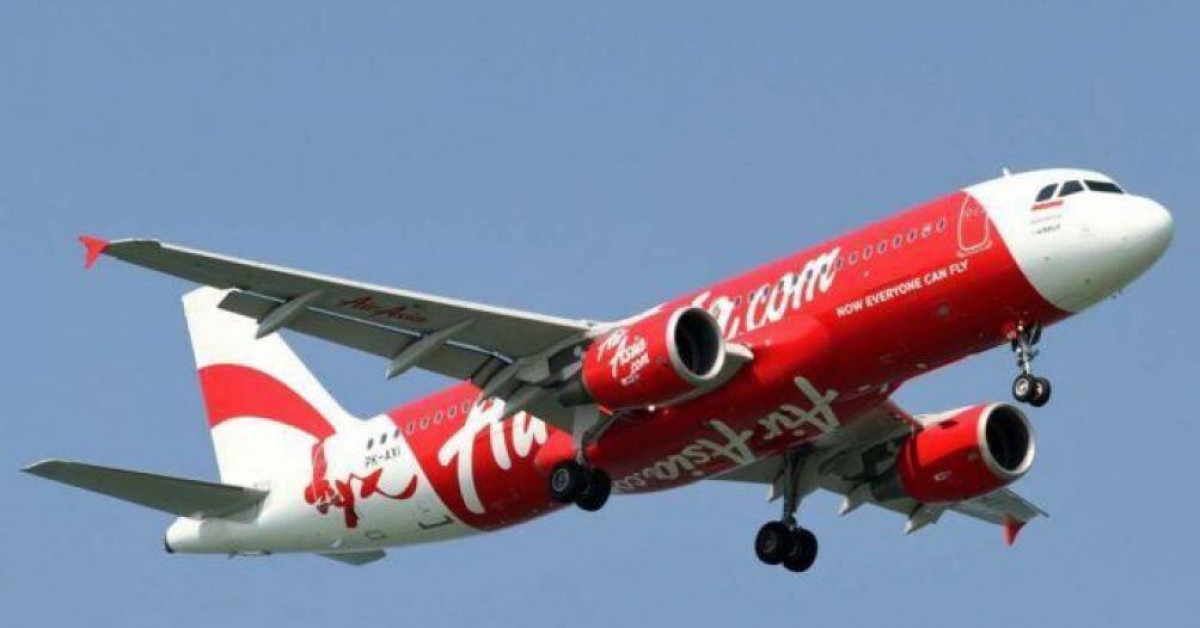 Tin tức trong ngày - Vì sao chưa điều tra vụ máy bay hạ cánh khẩn cấp do nổ sạc điện thoại?