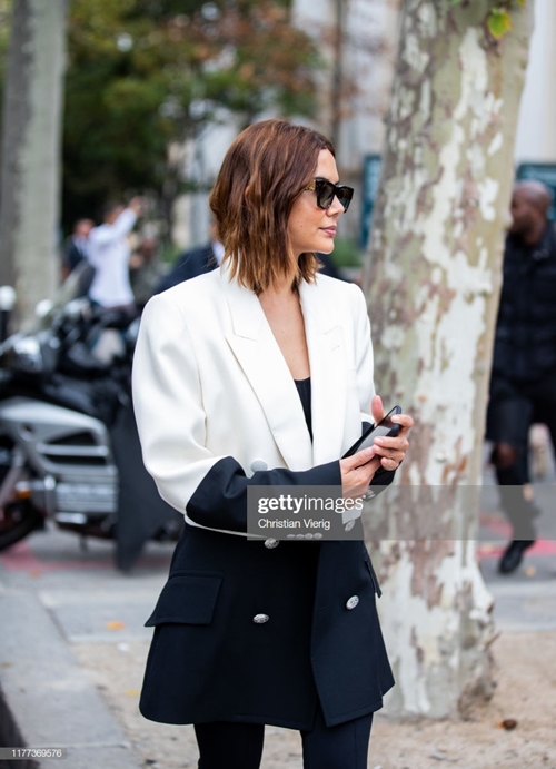 Xu hướng màu sắc đang hớp hồn các tín đồ sành mặc - 8