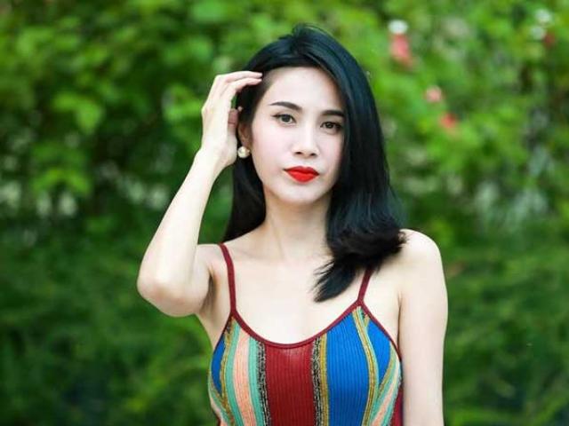 Làm đẹp - Thủy Tiên: "Một ngày không ăn giảm 2kg"