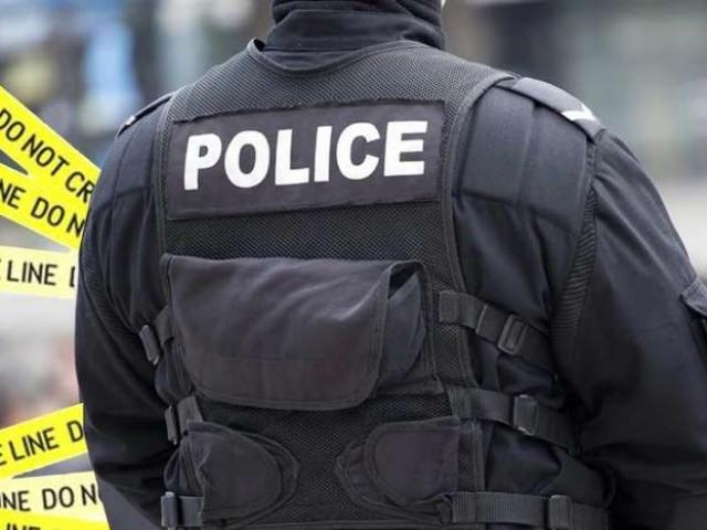 Phi thường - kỳ quặc - Bị mất cắp 7.000 Euro vào tay những người... chống trộm cắp