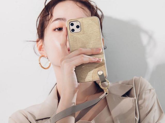 Thời trang Hi-tech - "Bí kíp" khắc phục tình trạng không nhận sạc pin của iPhone