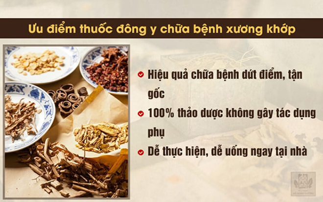 Chuyên gia tiết lộ cách điều trị tràn dịch khớp gối hiệu quả giúp phục hồi vận động - 2
