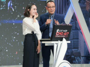 Giải trí - Phó đạo diễn phim tìm cơ hội việc làm tại “Cơ hội cho ai”