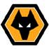 Trực tiếp bóng đá Wolves - Man City: Ác mộng phút 89 (Hết giờ) - 1