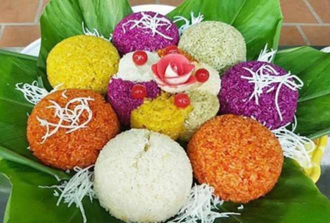Ảnh minh họa: Internet