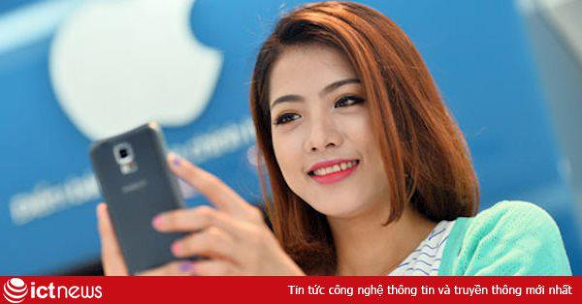 Công nghệ thông tin - Việt Nam sẽ tắt mạng 2G vào năm 2022, khai thương mại 5G trong năm 2020