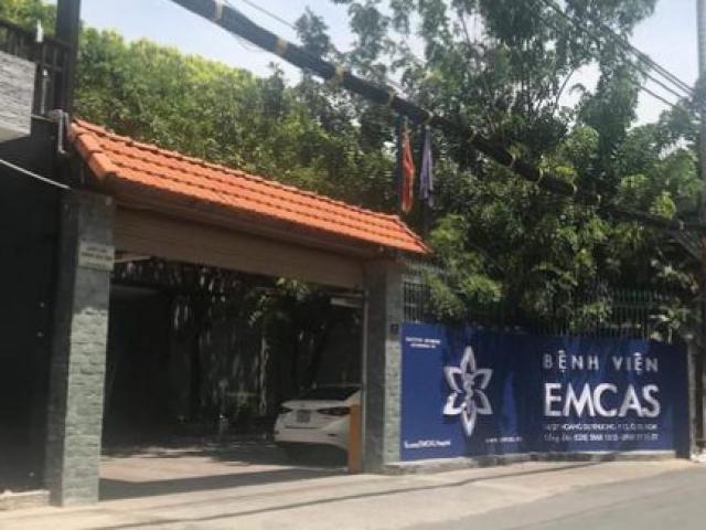 Tin tức trong ngày - Điểm mặt những tai biến thẩm mỹ rúng động ở Sài Gòn