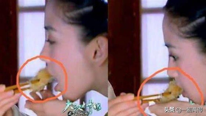 Phim Trung Quốc đã "dìm hàng" dàn soái ca mỹ nữ như thế này đây! - 5