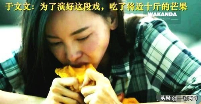 Phim Trung Quốc đã "dìm hàng" dàn soái ca mỹ nữ như thế này đây! - 6