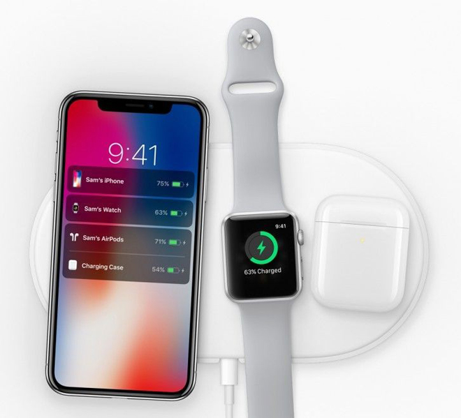 Apple đã mang về thành công vang dội trong năm 2019 - 4