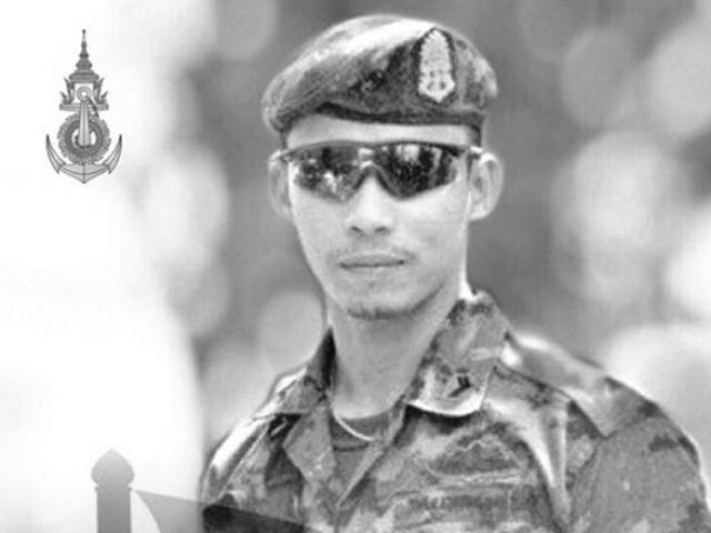 Thế giới - Thợ lặn thứ hai qua đời sau khi giải cứu đội bóng nhí tại Thái Lan