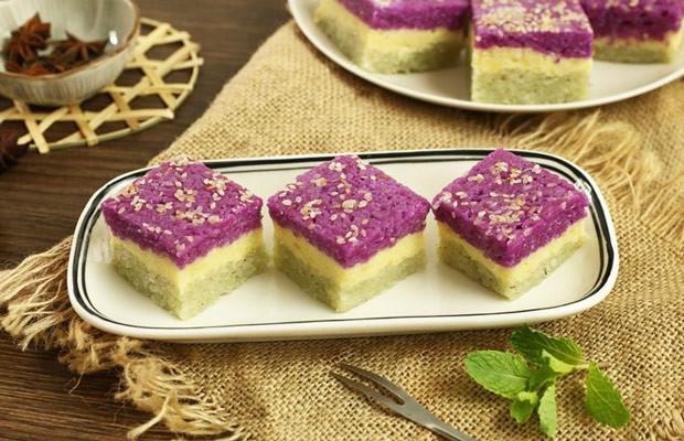 Những &#34;đại kỵ&#34; khi ăn xôi không phải ai cũng biết để tránh mang họa vào người - 3