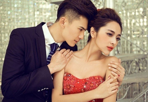 Yêu cùng lúc 5 cô gái, thanh niên có màn lừa tình lừa tiền siêu đẳng - 1