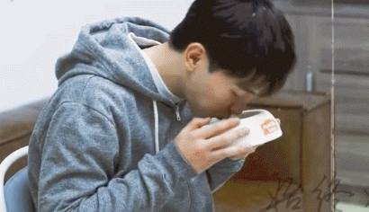 Phim Trung Quốc đã "dìm hàng" dàn soái ca mỹ nữ như thế này đây! - 8