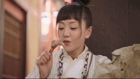 Phim Trung Quốc đã "dìm hàng" dàn soái ca mỹ nữ như thế này đây! - 11