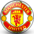 Trực tiếp bóng đá Burnley - MU: Kết liễu phút bù giờ (Hết giờ) - 1
