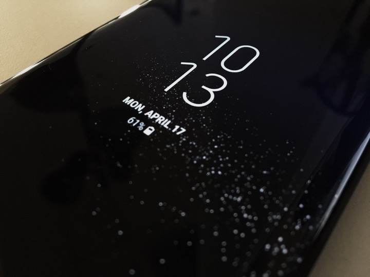 4 tính năng cực hay của smartphone android mà iPhone 11 “thèm khát” - 1