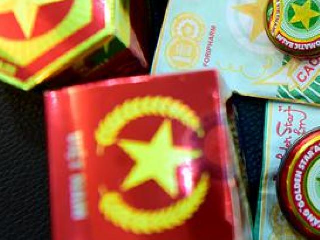 Thị trường - Tiêu dùng - Thứ giá vài nghìn ở Việt Nam bỗng đội giá lên... 80 lần ở nơi này