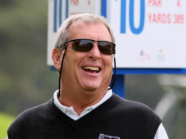 Thể thao - Pha "ăn rùa" cả nhân loại khó chứng kiến: Lịch sử thể thao hiếm có