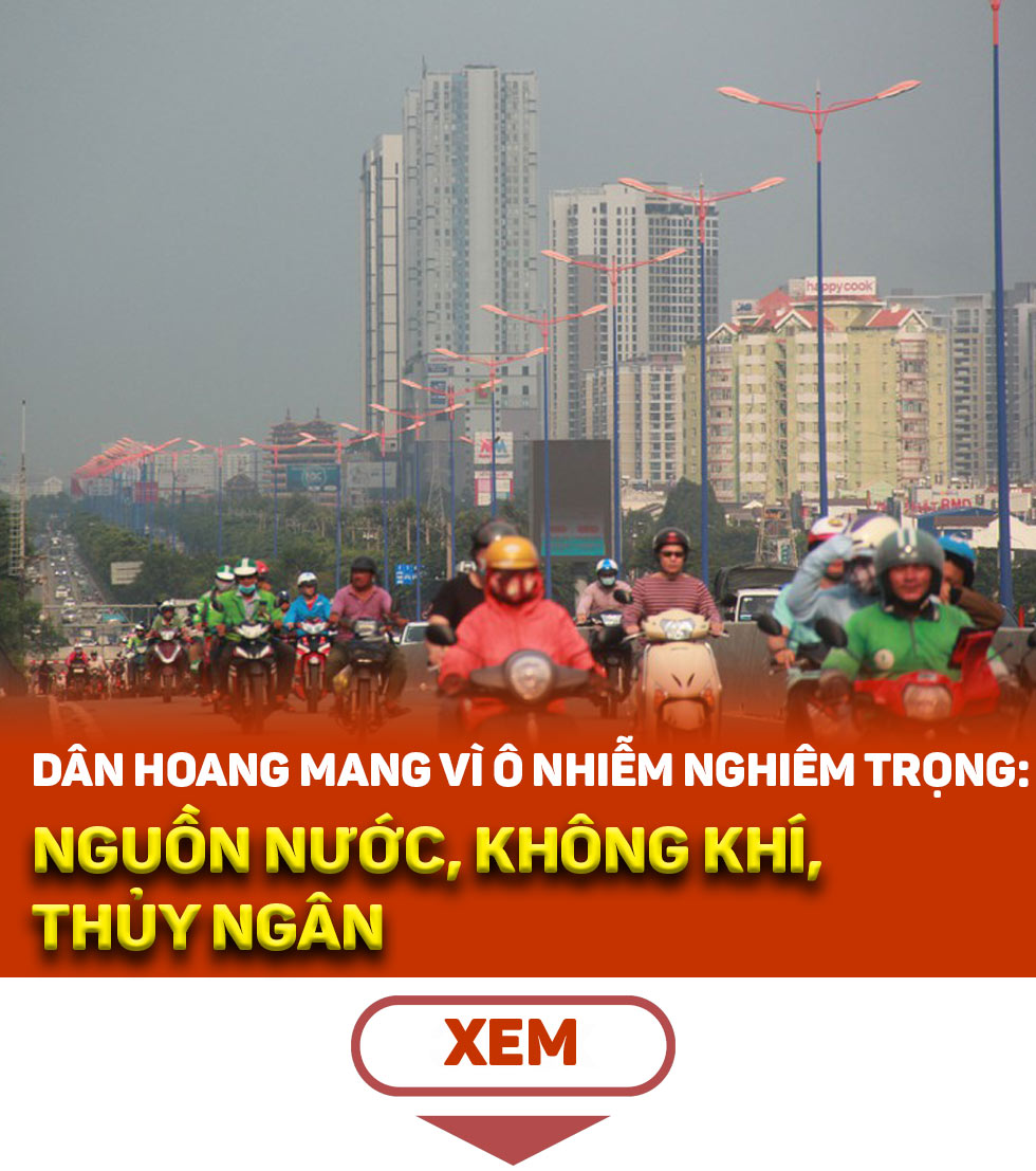 Bóng đá Việt thăng hoa và TOP sự kiện làm “nóng” dư luận năm 2019 - 5
