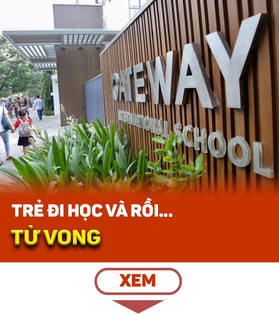 Bóng đá Việt thăng hoa và TOP sự kiện làm “nóng” dư luận năm 2019 - 30