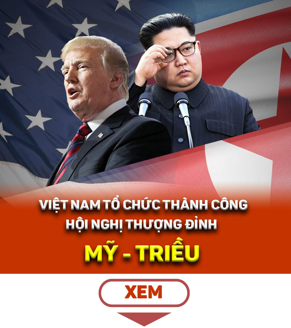 Bóng đá Việt thăng hoa và TOP sự kiện làm “nóng” dư luận năm 2019 - 4