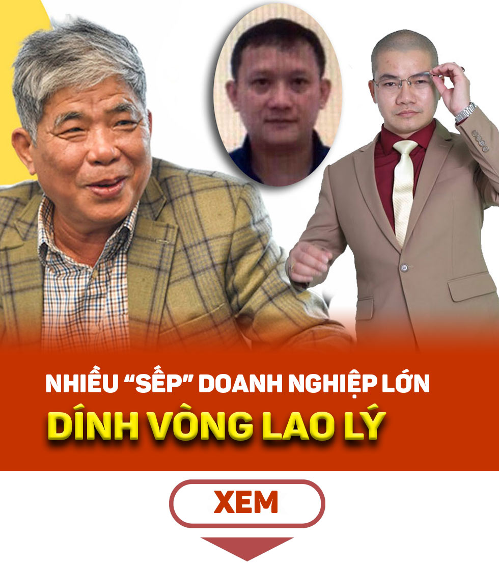 Bóng đá Việt thăng hoa và TOP sự kiện làm “nóng” dư luận năm 2019 - 10