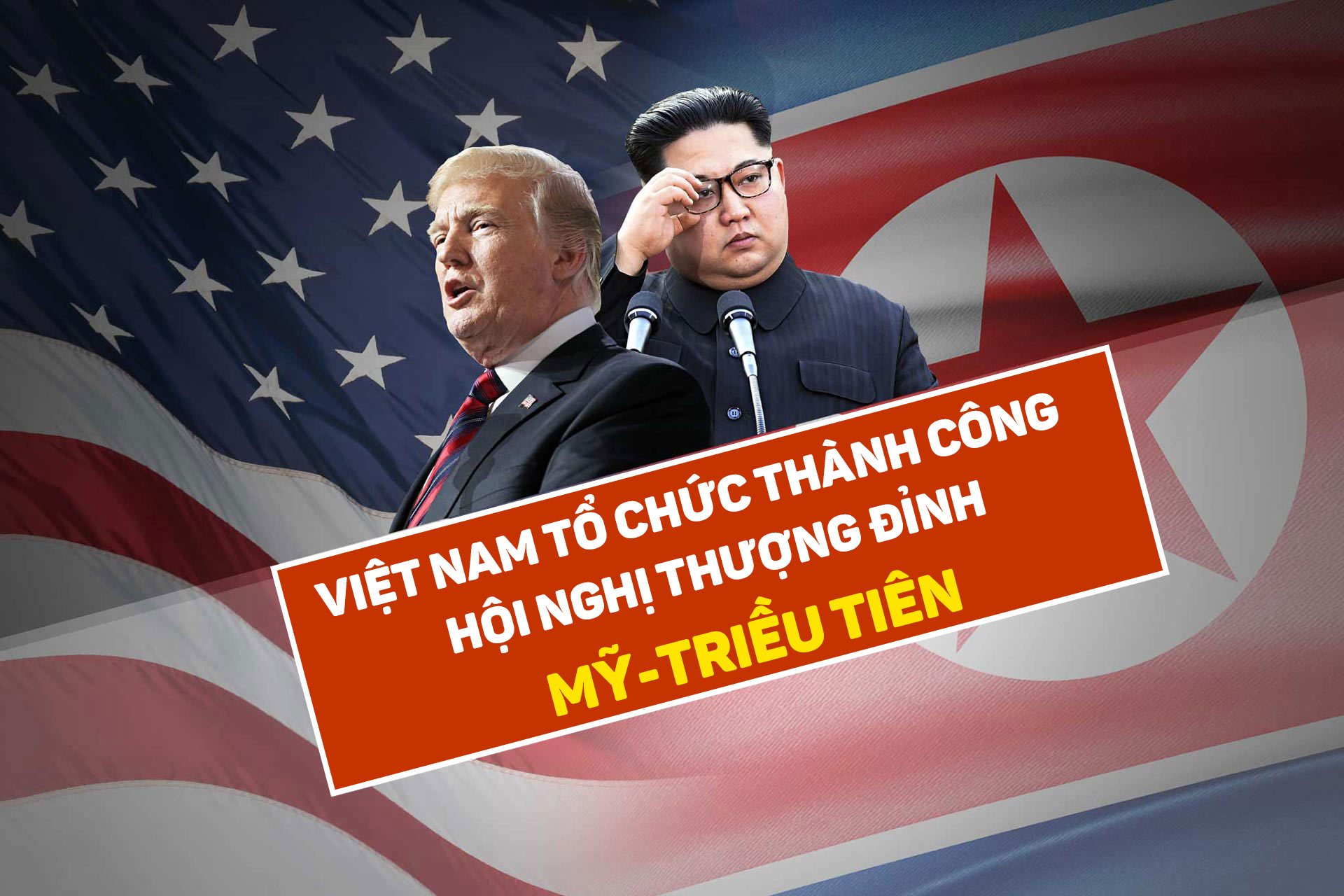 Bóng đá Việt thăng hoa và TOP sự kiện làm “nóng” dư luận năm 2019 - 13