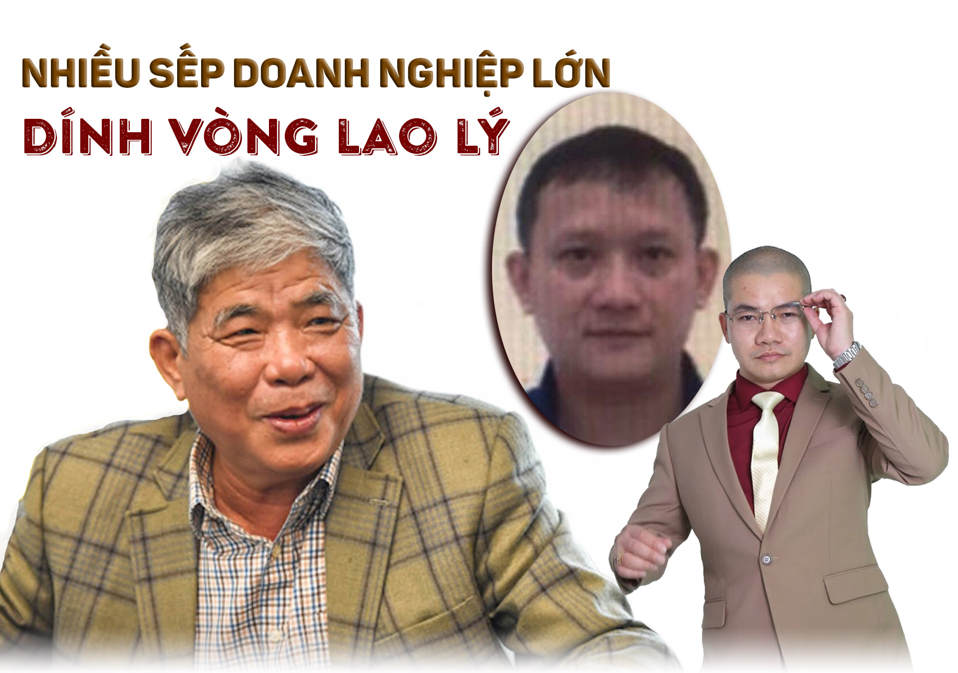 Bóng đá Việt thăng hoa và TOP sự kiện làm “nóng” dư luận năm 2019 - 44