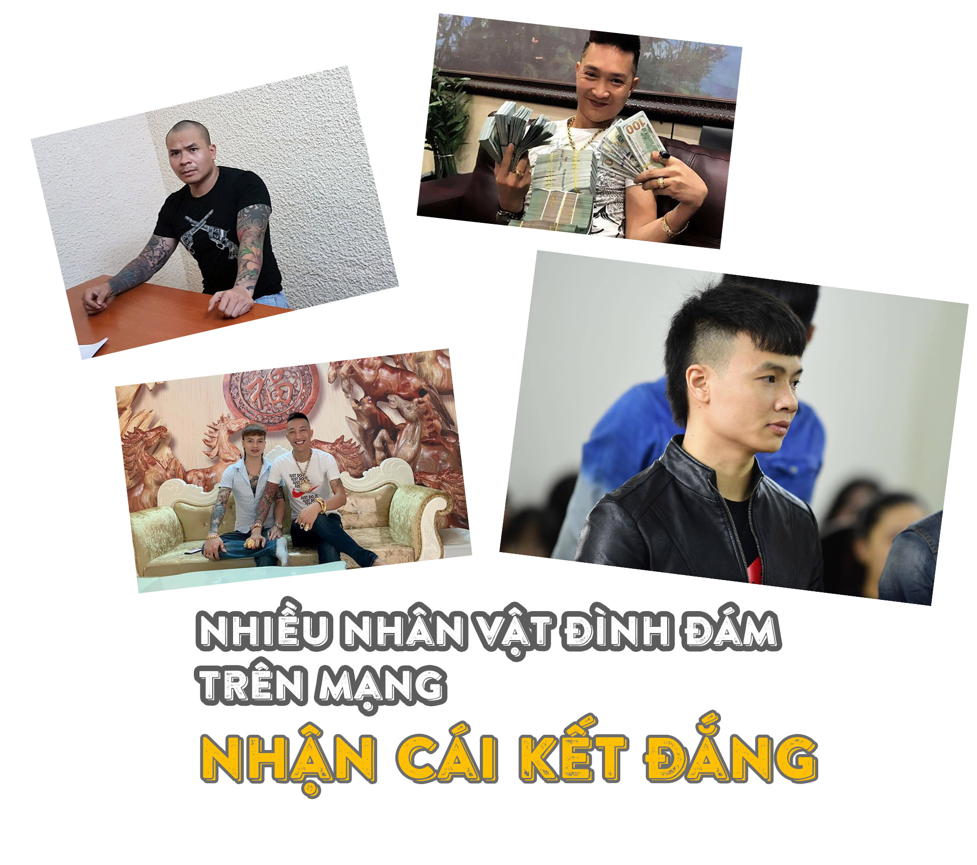 Bóng đá Việt thăng hoa và TOP sự kiện làm “nóng” dư luận năm 2019 - 48