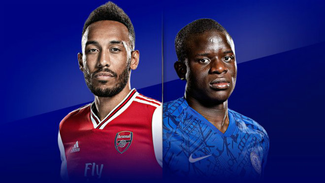 Arsenal và Chelsea đều khao khát tìm lại chiến thắng sau trận đấu thất vọng dịp Boxing Day vừa qua