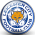 Video highlight trận West Ham - Leicester: Đôi công hấp dẫn, 16 phút định đoạt - 3
