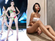 Làm đẹp - Vừa đẹp vừa giàu, Mai Phương Thúy vẫn phải xếp sau Lương Thùy Linh vì lý do này