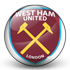 Video highlight trận West Ham - Leicester: Đôi công hấp dẫn, 16 phút định đoạt - 2