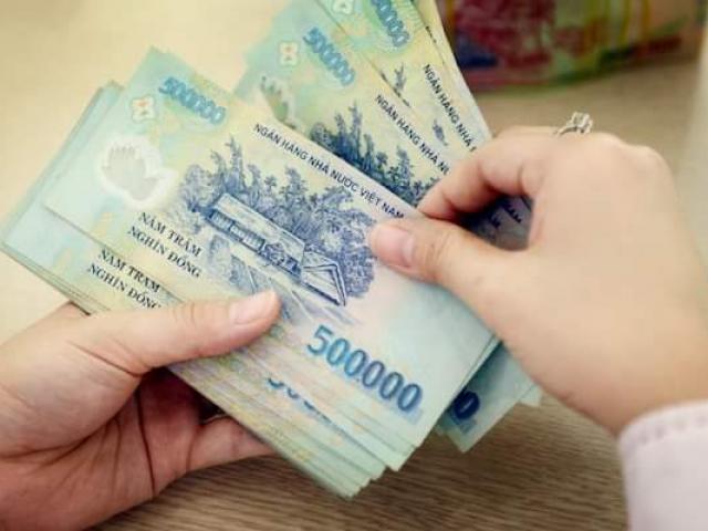 Tin tức trong ngày - Tăng lương tối thiểu vùng và những chính sách nổi bật có hiệu lực từ tháng 1/2020