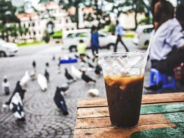 Du lịch - Tết Dương lịch 2020 "đi đâu đu đưa" tại TP.HCM cho sang chảnh lại tiết kiệm?