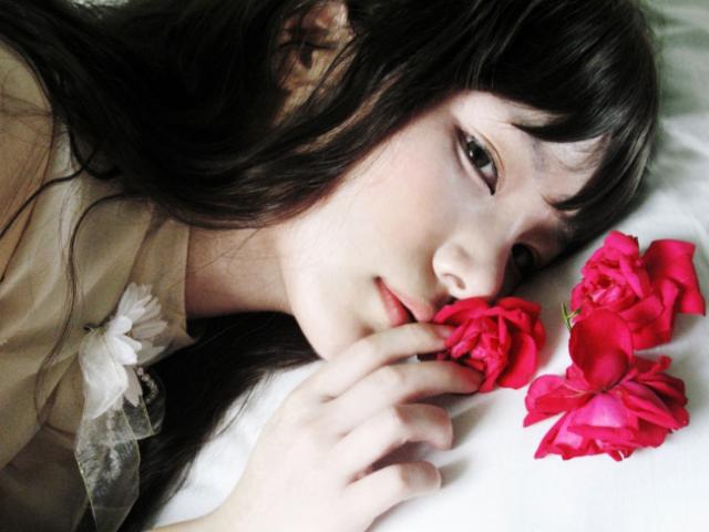 Bạn trẻ - Cuộc sống - Lầm lỡ khi cùng bạn trai cũ "ôn lại chuyện xưa" trong khách sạn