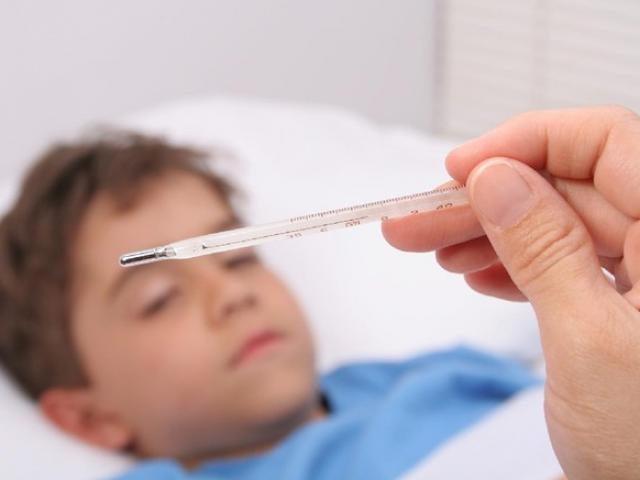 Sức khỏe đời sống - Bác sỹ bày cách ‘trị’ cúm hiệu quả gấp tỷ lần dùng Tamiflu