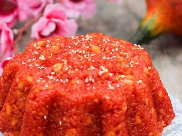 Ẩm thực - Ngày đầu năm Canh Tý ăn những món này cả năm may mắn, sung túc