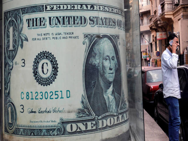 Đồng đô la sẽ biến động ra sao trong năm tới?