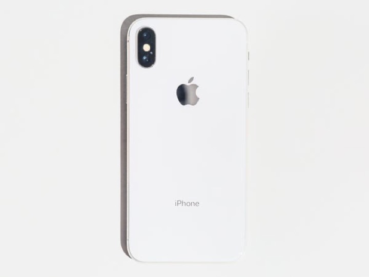 Bạn không nên đổi iPhone 11 Pro nếu đang dùng mẫu iPhone này - 3