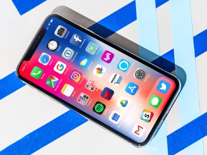 Bạn không nên đổi iPhone 11 Pro nếu đang dùng mẫu iPhone này - 5