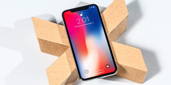 Bạn không nên đổi iPhone 11 Pro nếu đang dùng mẫu iPhone này - 2